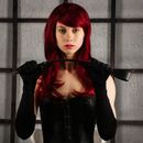 Mistress Amber Accepting Obedient subs in Townsville