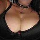 Body Rubs by Kimberly in Townsville